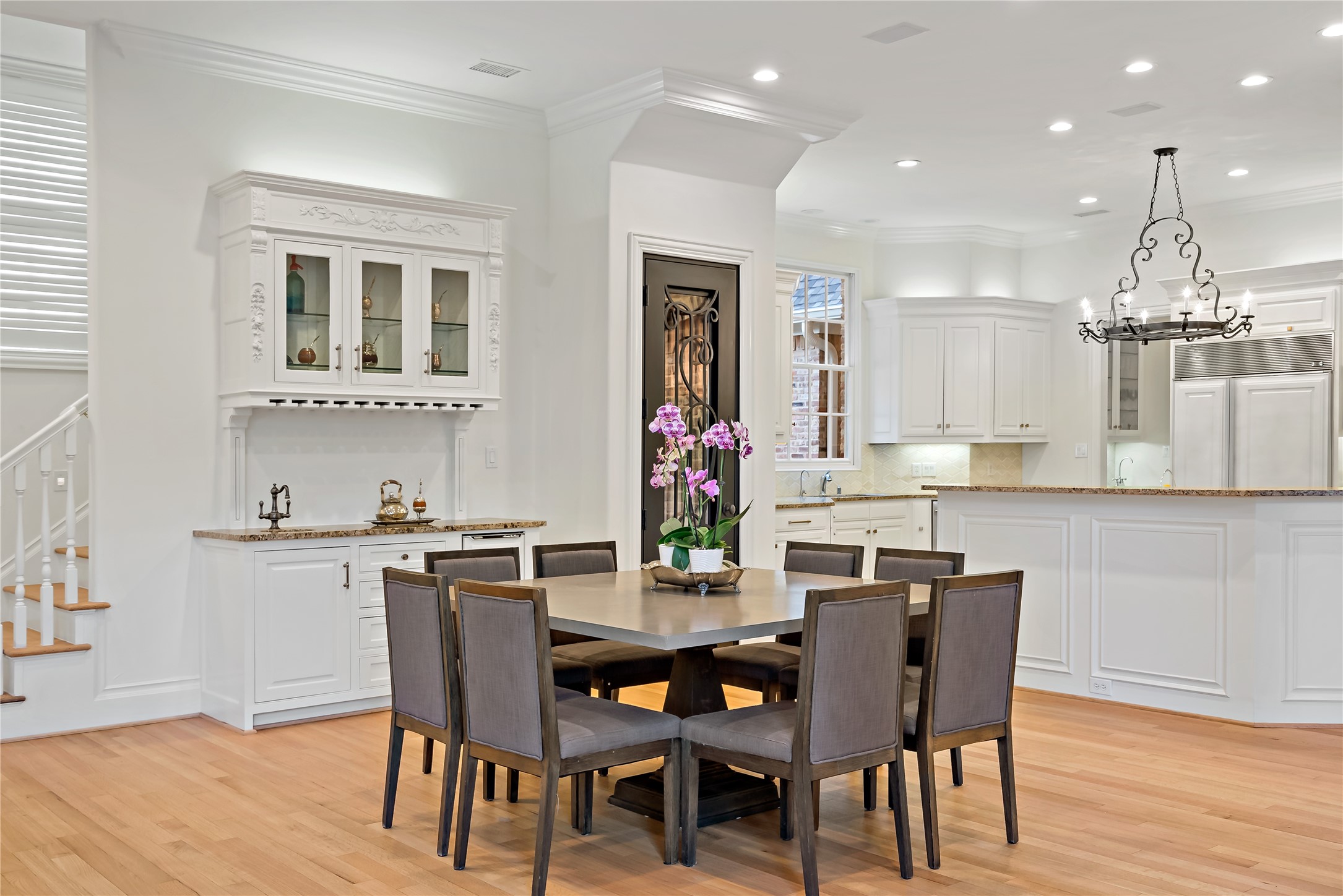 6506 Lakehurst Avenue , Dallas, TX, 75230 | 20899522 | Realty Texas LLC