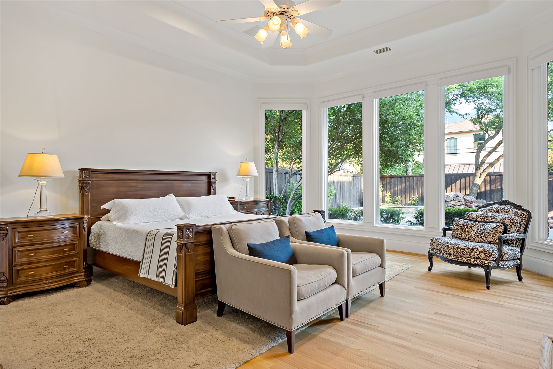 6506 Lakehurst Avenue , Dallas, TX, 75230 | 20899522 | Realty Texas LLC