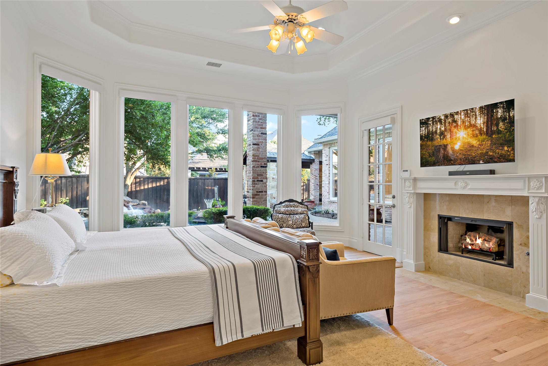 6506 Lakehurst Avenue , Dallas, TX, 75230 | 20899522 | Realty Texas LLC