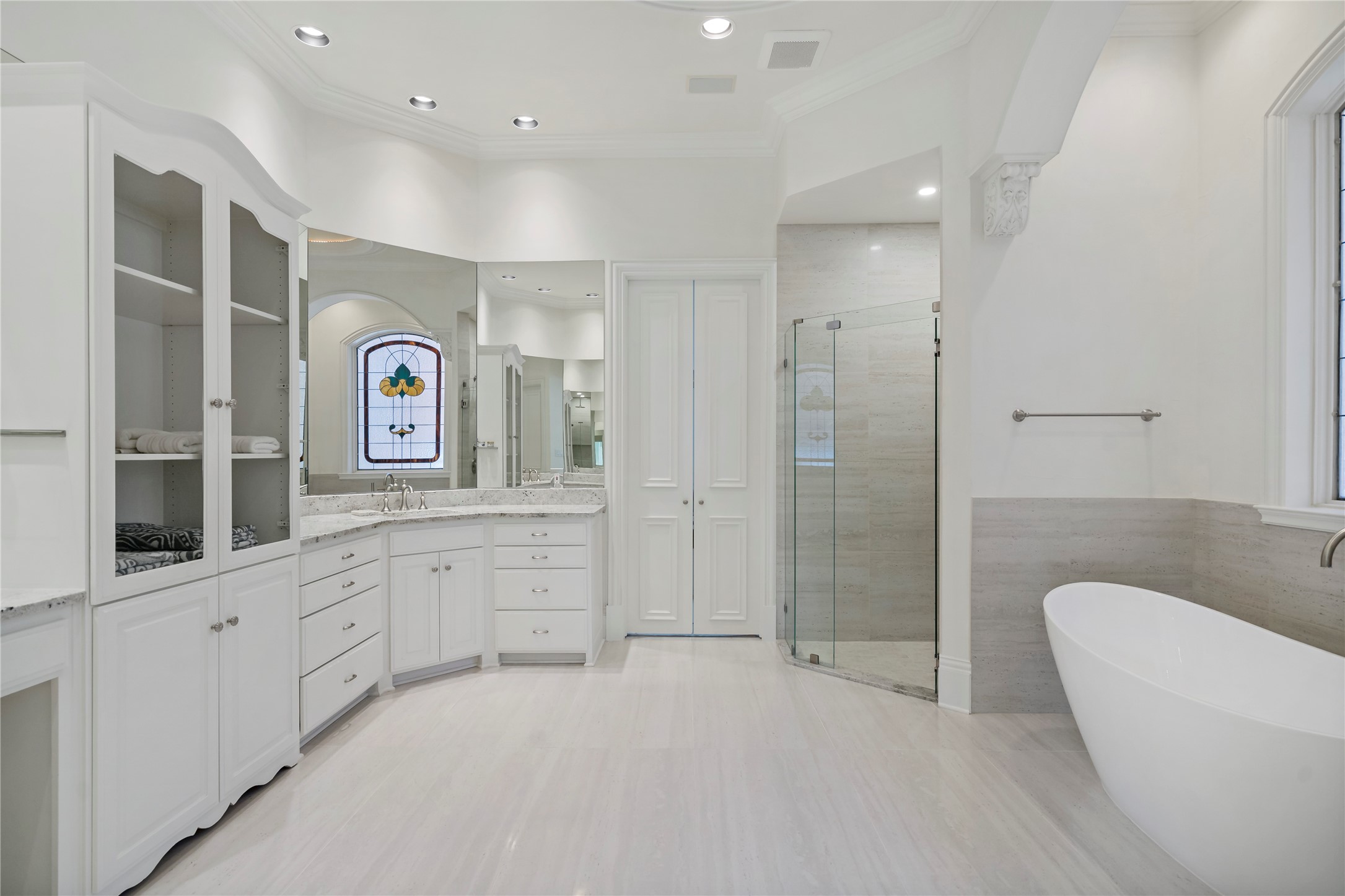 6506 Lakehurst Avenue , Dallas, TX, 75230 | 20899522 | Realty Texas LLC