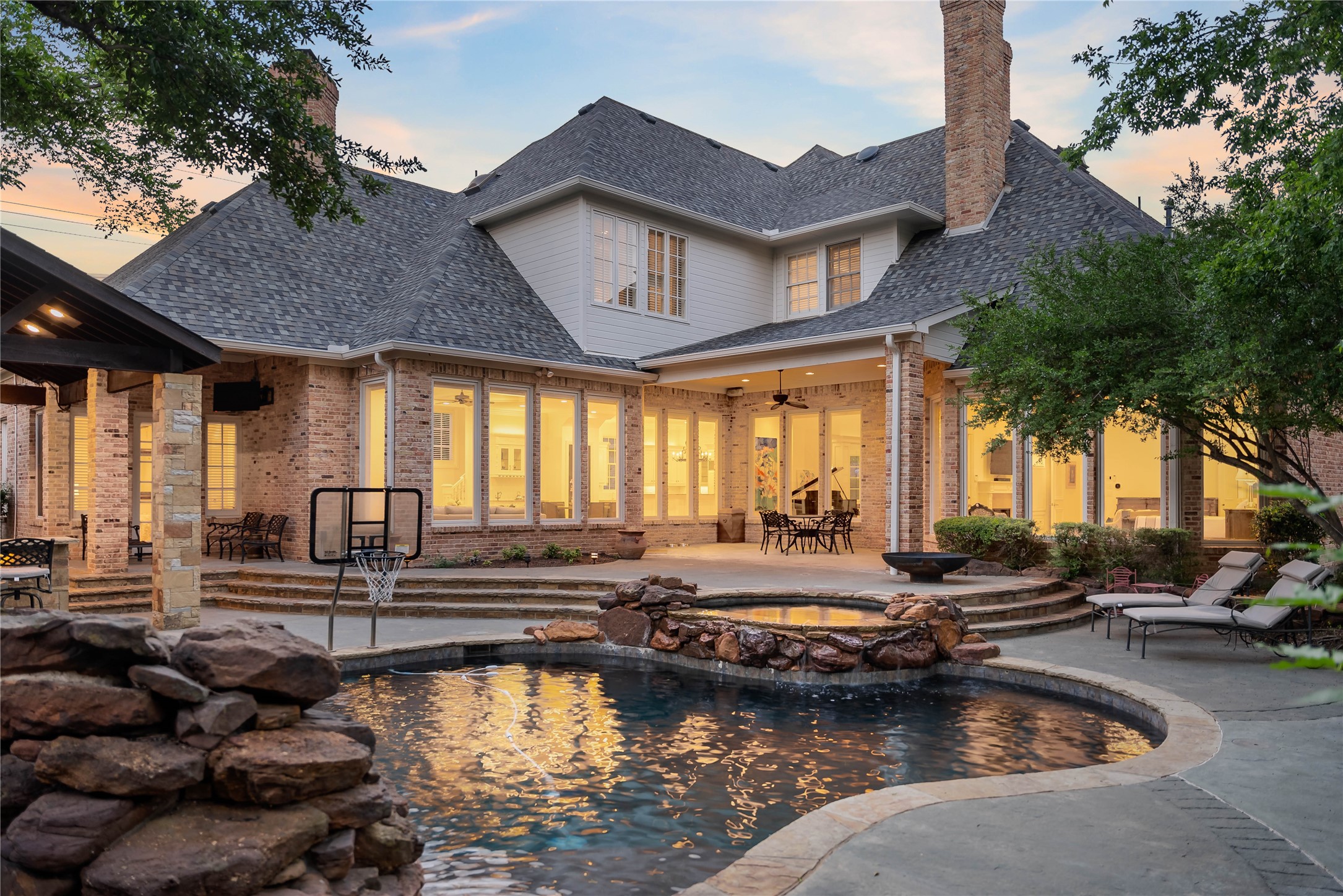 6506 Lakehurst Avenue , Dallas, TX, 75230 | 20899522 | Realty Texas LLC