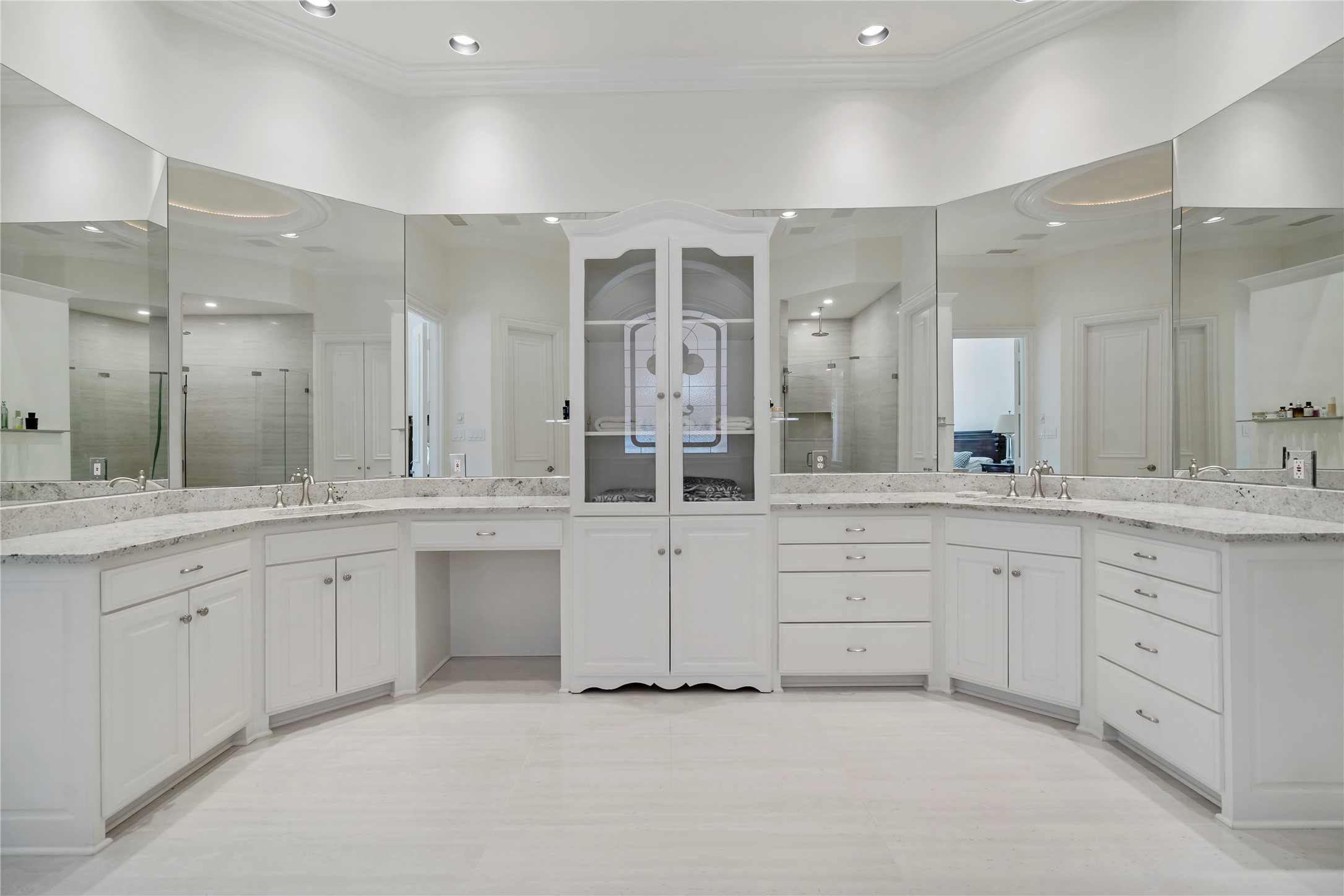 6506 Lakehurst Avenue , Dallas, TX, 75230 | 20899522 | Realty Texas LLC