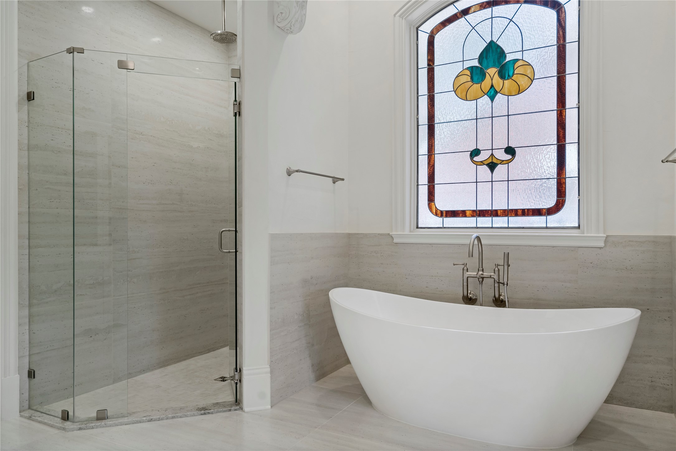 6506 Lakehurst Avenue , Dallas, TX, 75230 | 20899522 | Realty Texas LLC