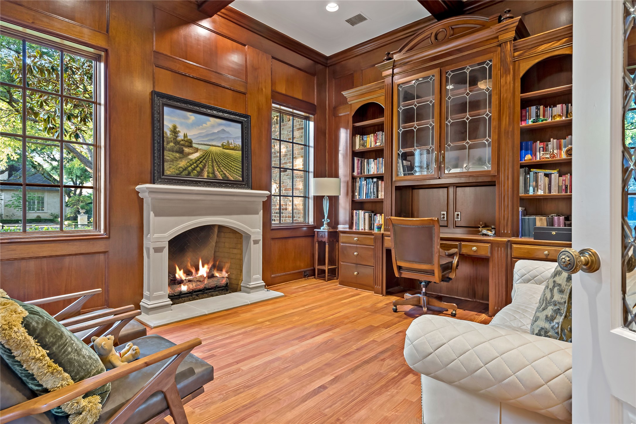 6506 Lakehurst Avenue , Dallas, TX, 75230 | 20899522 | Realty Texas LLC