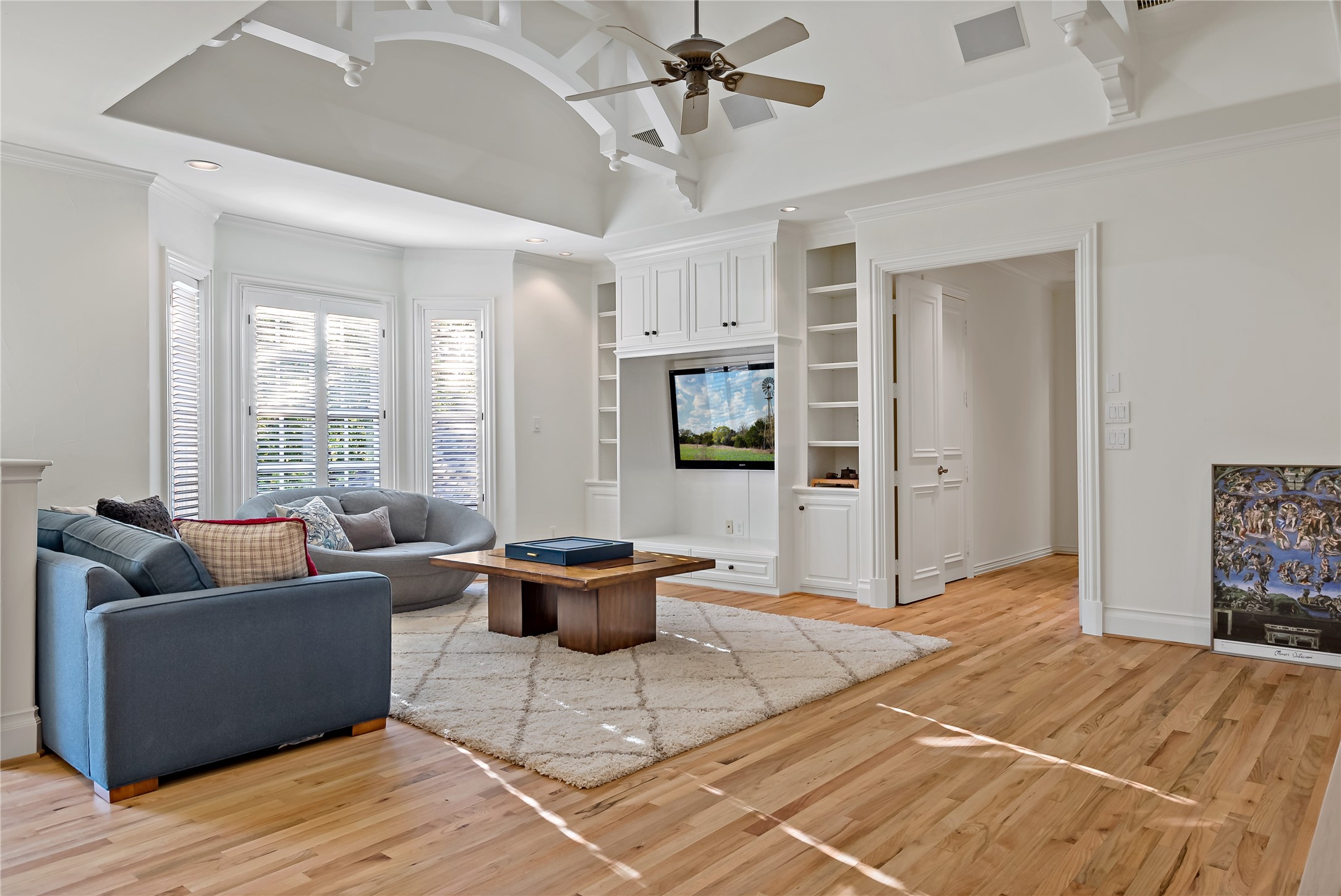 6506 Lakehurst Avenue , Dallas, TX, 75230 | 20899522 | Realty Texas LLC