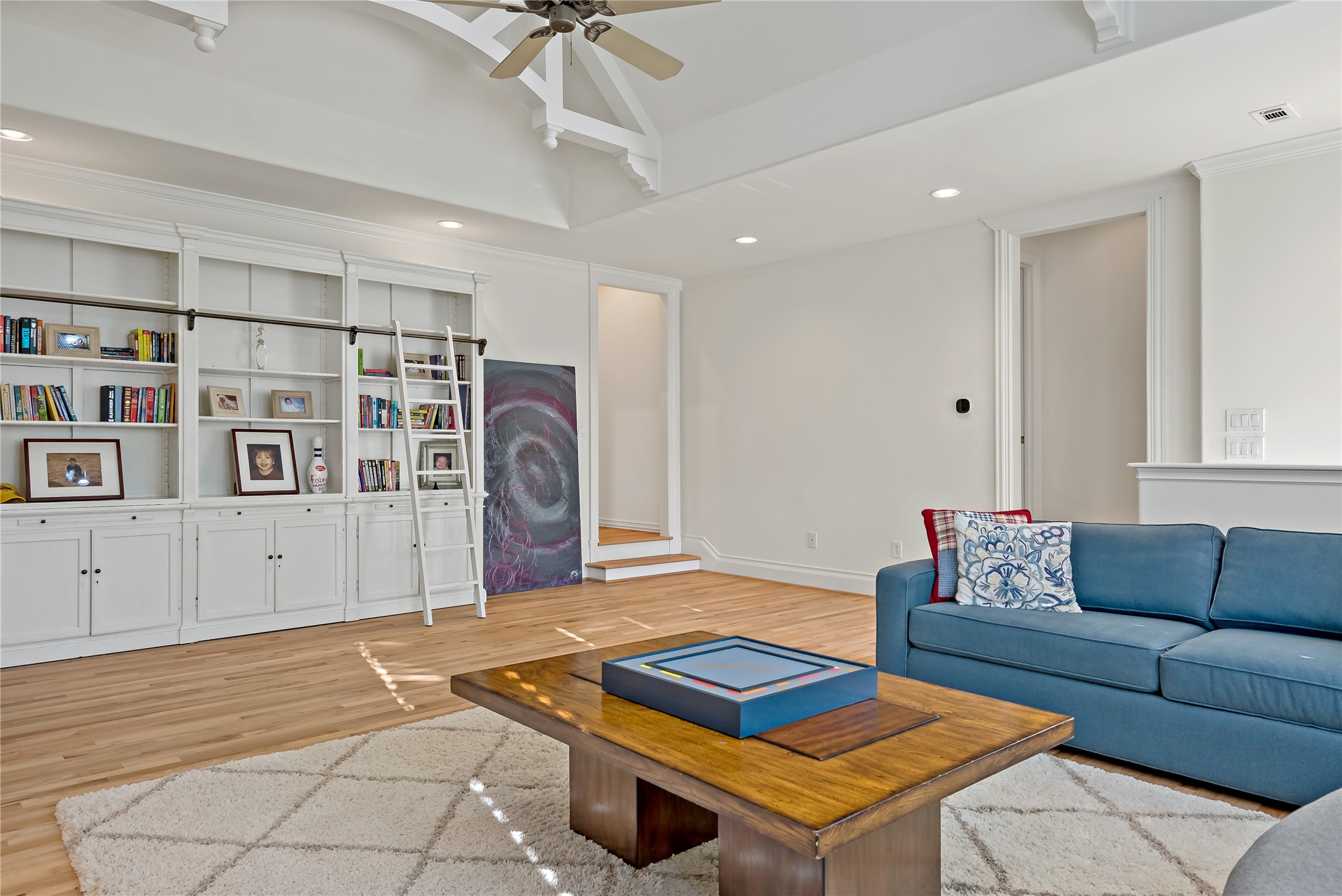 6506 Lakehurst Avenue , Dallas, TX, 75230 | 20899522 | Realty Texas LLC