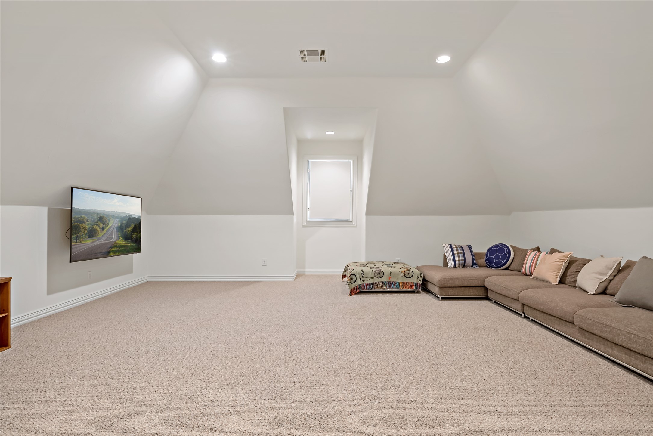 6506 Lakehurst Avenue , Dallas, TX, 75230 | 20899522 | Realty Texas LLC