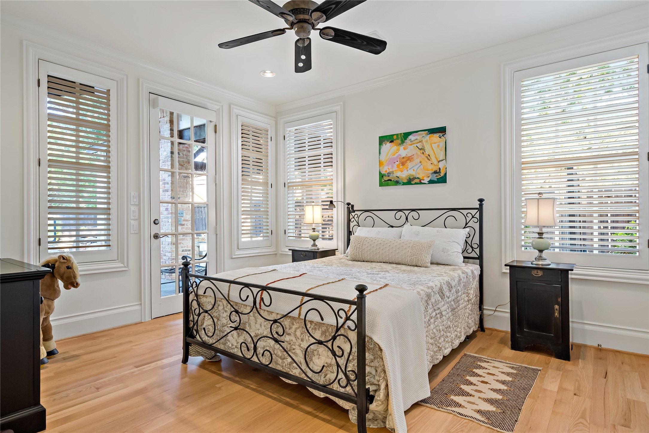 6506 Lakehurst Avenue , Dallas, TX, 75230 | 20899522 | Realty Texas LLC