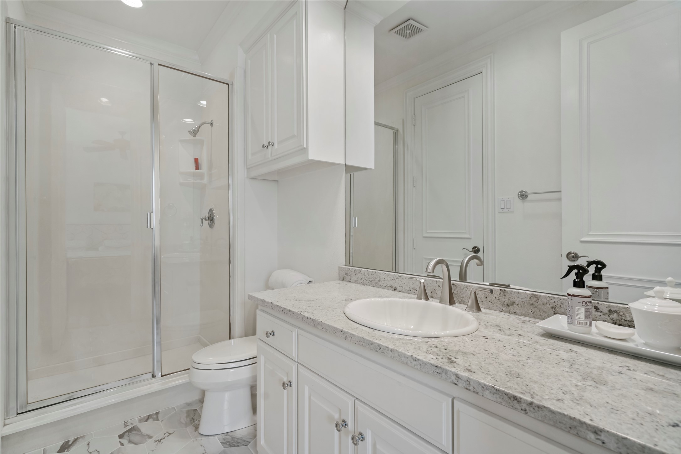 6506 Lakehurst Avenue , Dallas, TX, 75230 | 20899522 | Realty Texas LLC