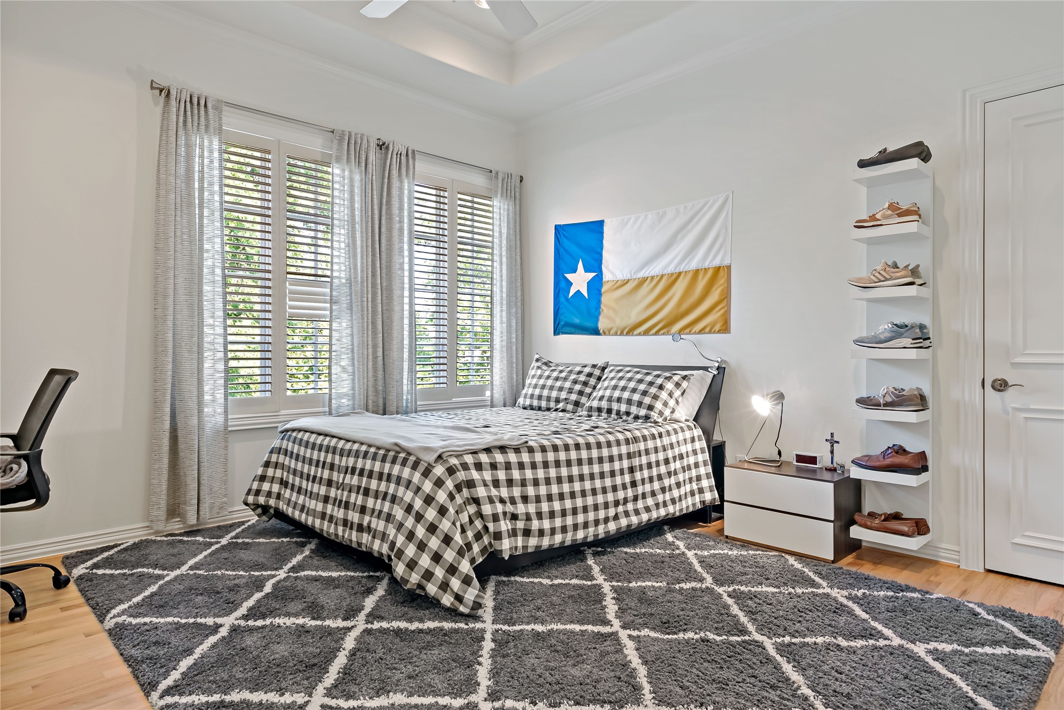 6506 Lakehurst Avenue , Dallas, TX, 75230 | 20899522 | Realty Texas LLC