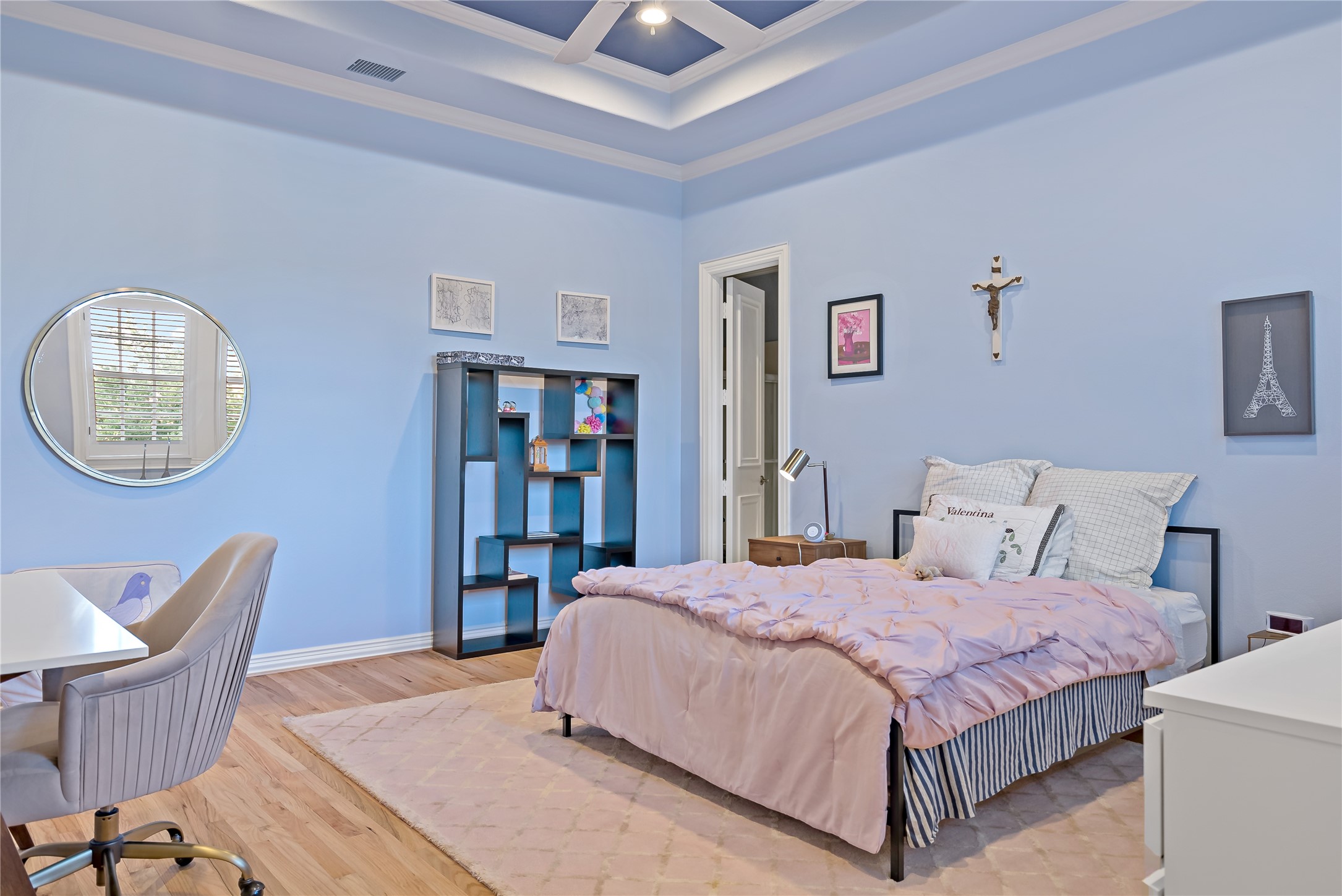 6506 Lakehurst Avenue , Dallas, TX, 75230 | 20899522 | Realty Texas LLC