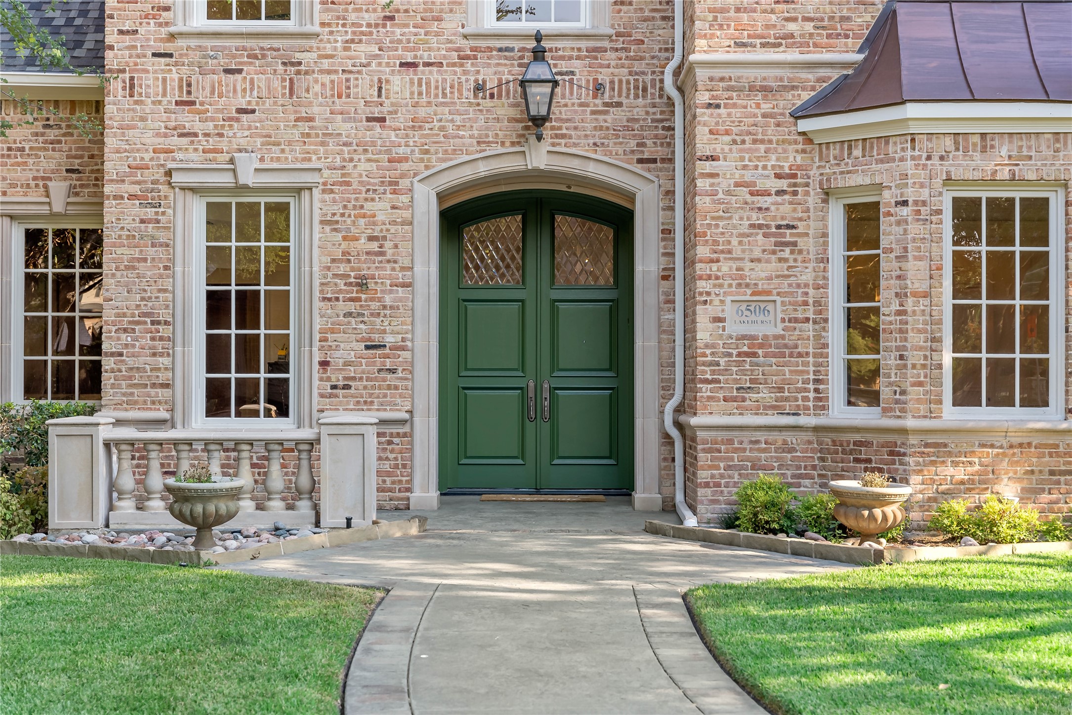 6506 Lakehurst Avenue , Dallas, TX, 75230 | 20899522 | Realty Texas LLC