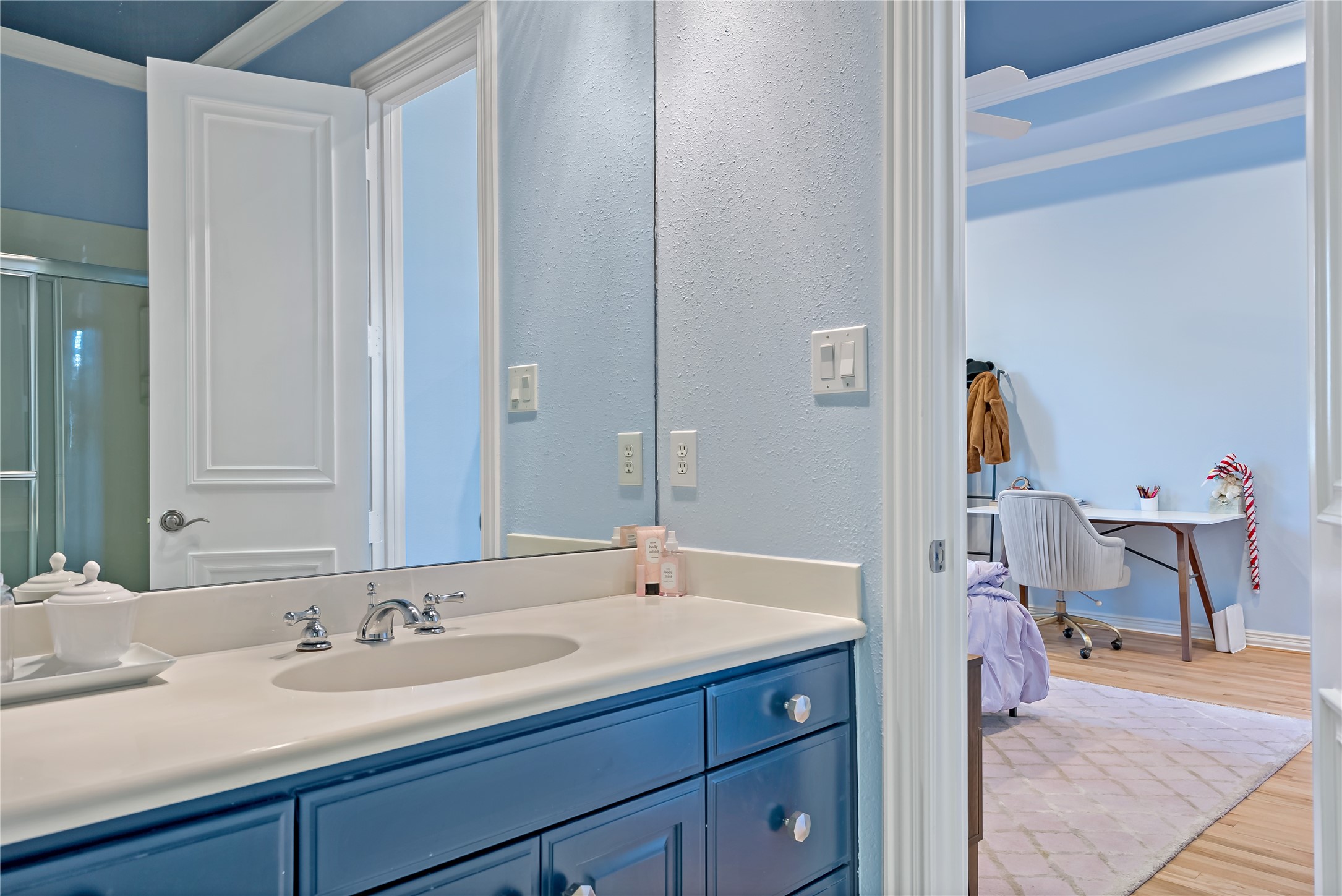 6506 Lakehurst Avenue , Dallas, TX, 75230 | 20899522 | Realty Texas LLC