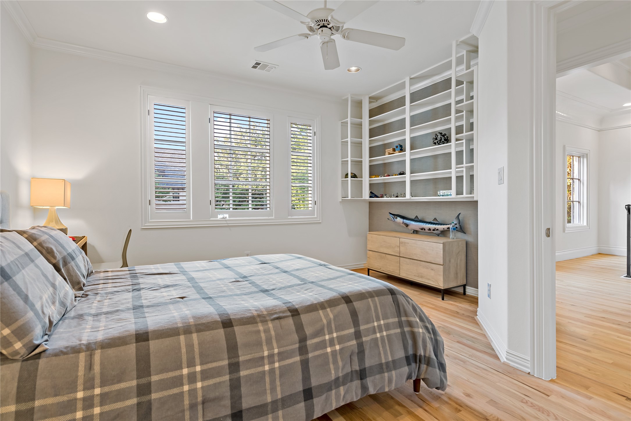 6506 Lakehurst Avenue , Dallas, TX, 75230 | 20899522 | Realty Texas LLC