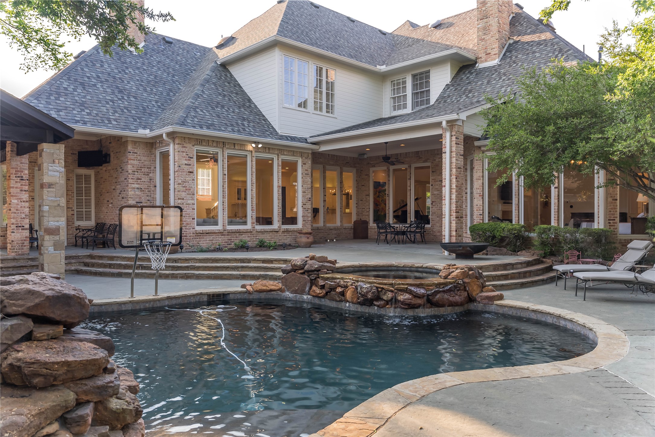 6506 Lakehurst Avenue , Dallas, TX, 75230 | 20899522 | Realty Texas LLC