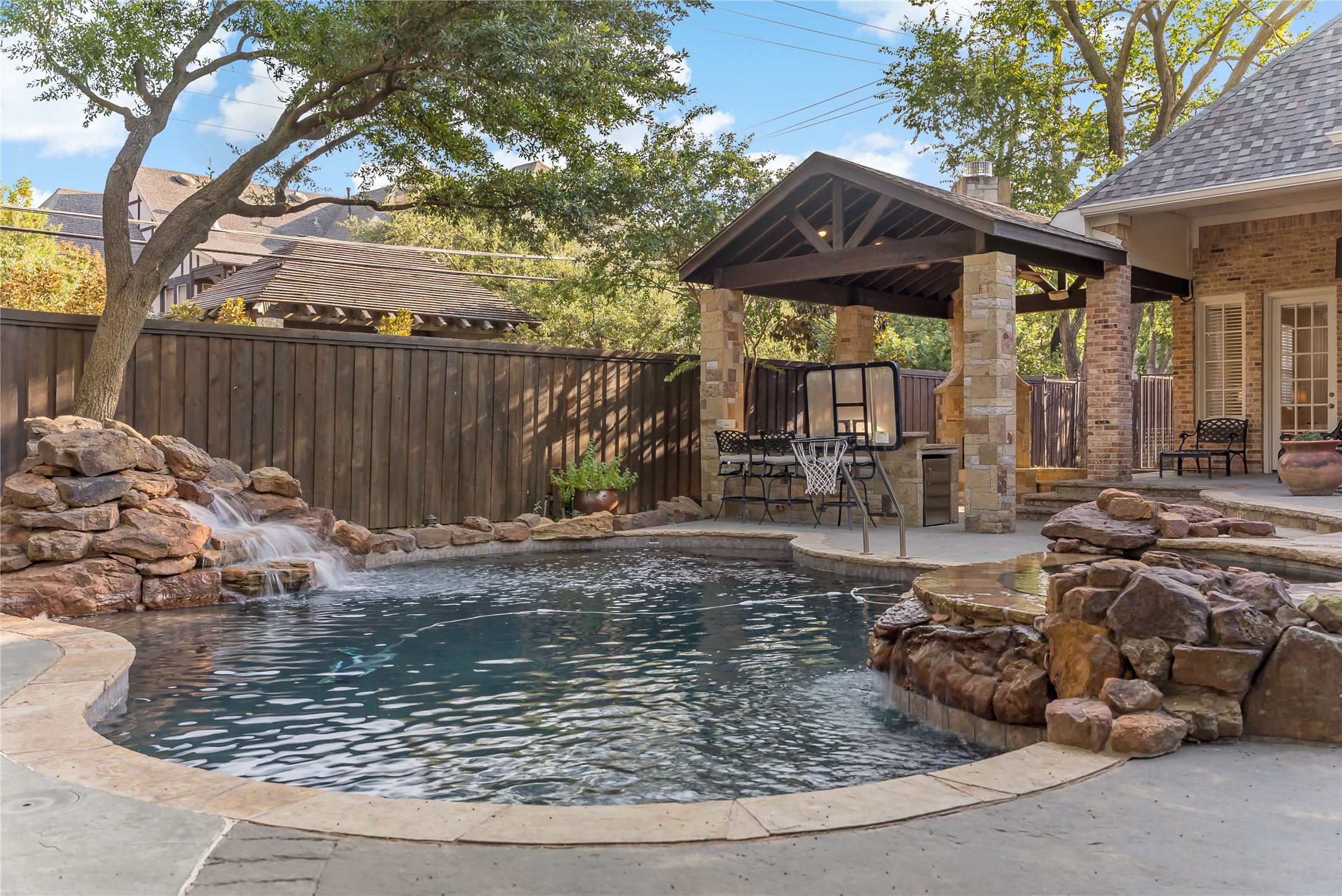 6506 Lakehurst Avenue , Dallas, TX, 75230 | 20899522 | Realty Texas LLC