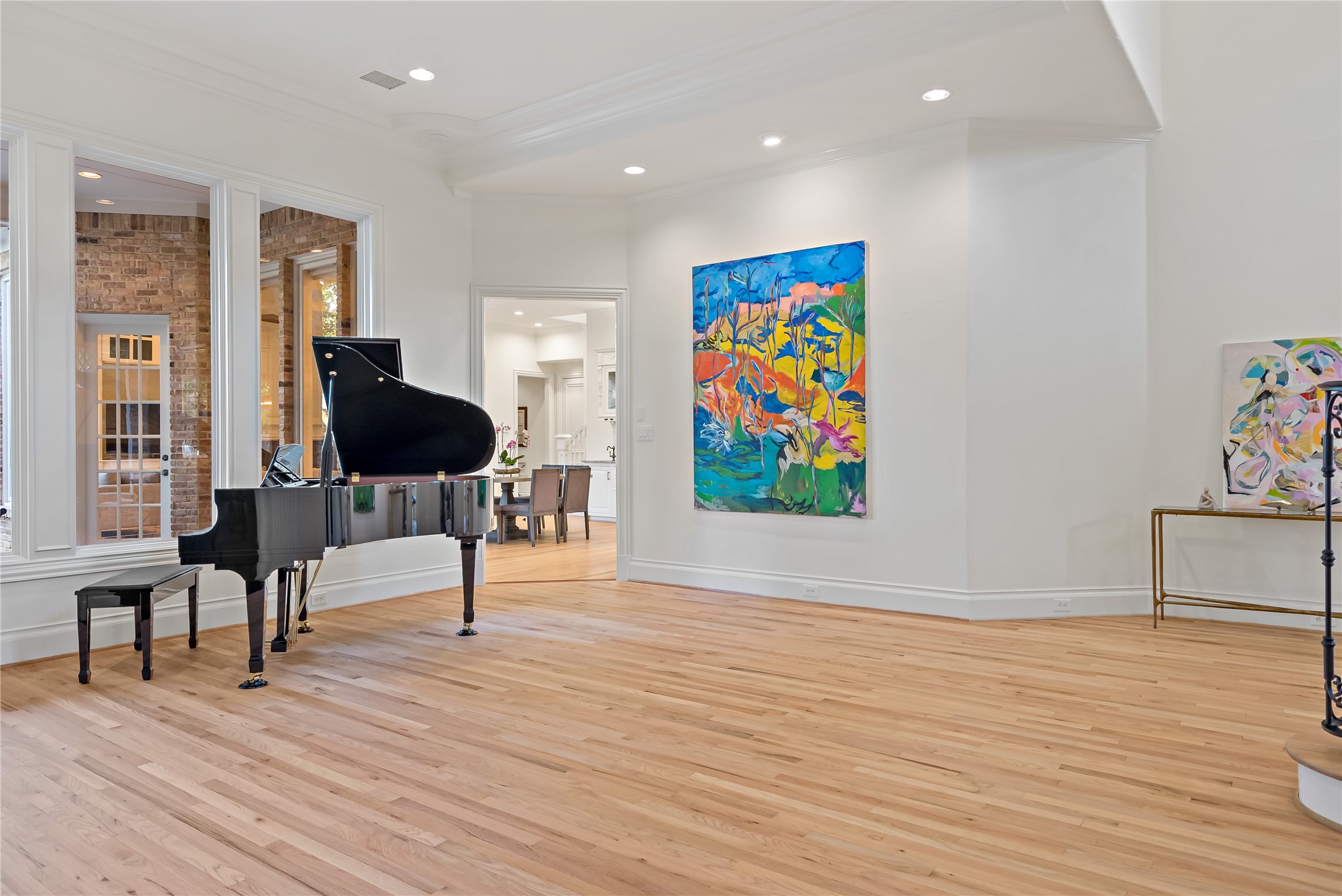 6506 Lakehurst Avenue , Dallas, TX, 75230 | 20899522 | Realty Texas LLC