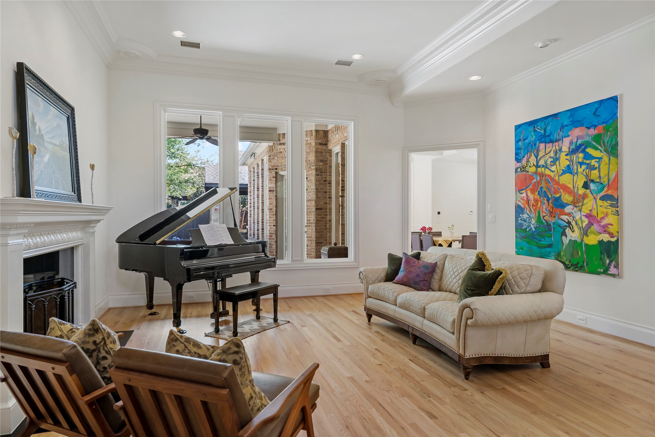 6506 Lakehurst Avenue , Dallas, TX, 75230 | 20899522 | Realty Texas LLC