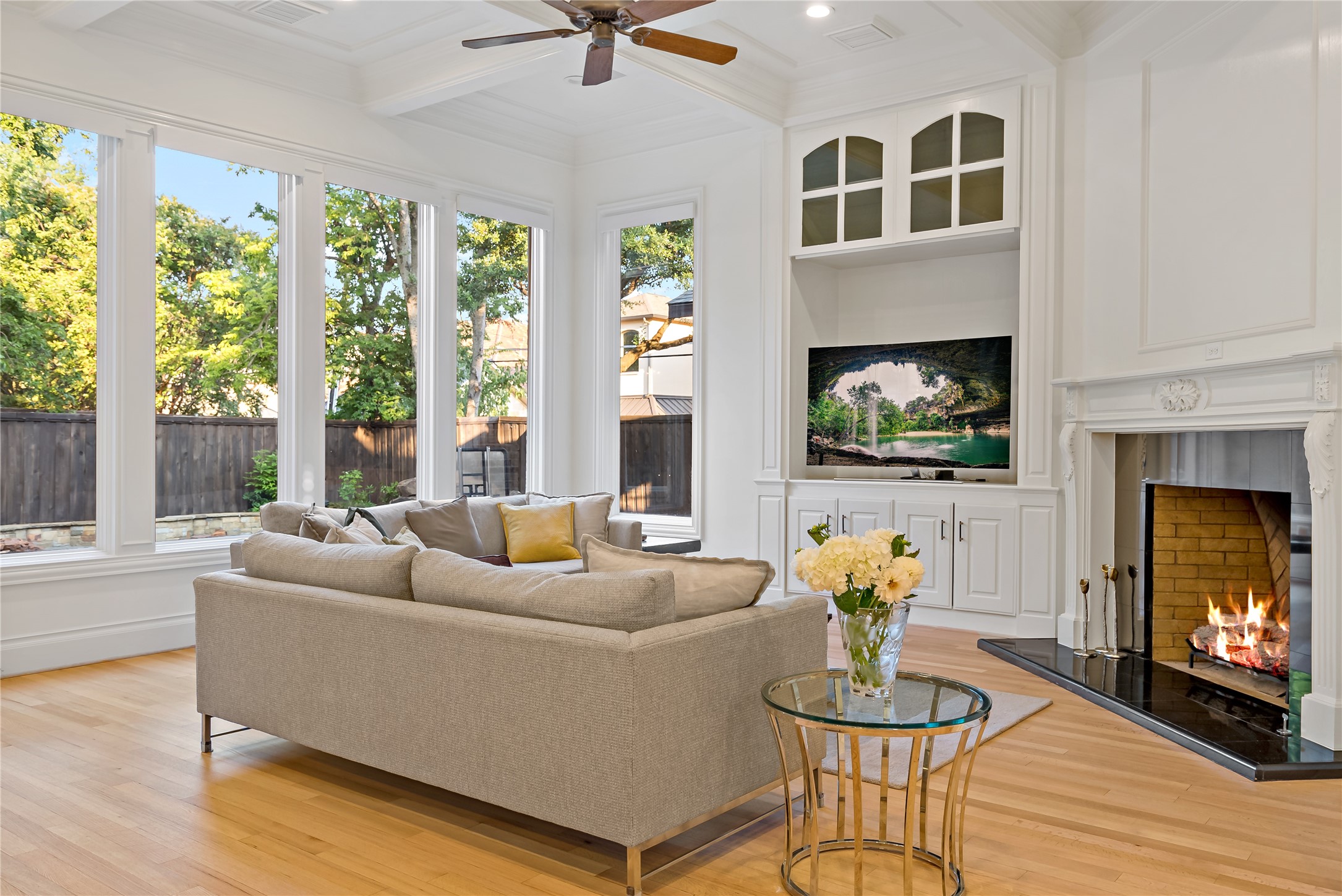 6506 Lakehurst Avenue , Dallas, TX, 75230 | 20899522 | Realty Texas LLC