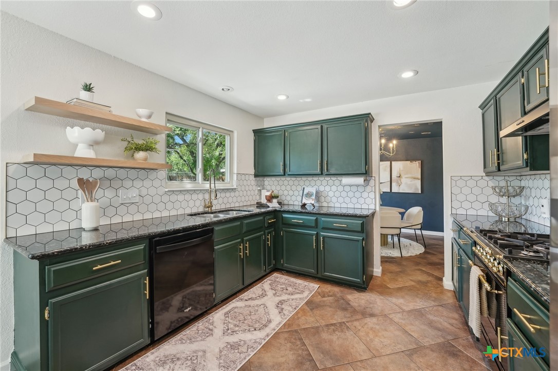 804 Forest Trail , Cedar Park, TX, 78613 | 576101 | Realty Texas LLC