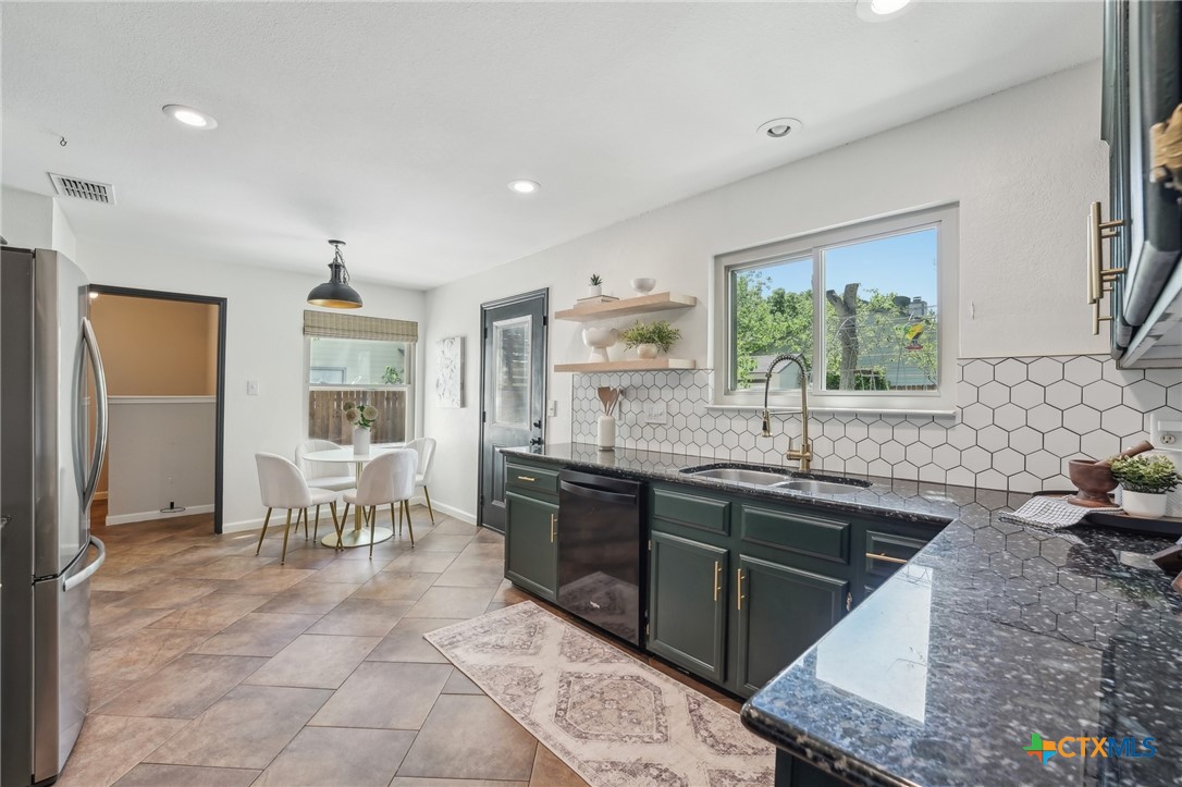 804 Forest Trail , Cedar Park, TX, 78613 | 576101 | Realty Texas LLC