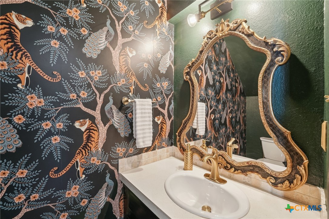 804 Forest Trail , Cedar Park, TX, 78613 | 576101 | Realty Texas LLC