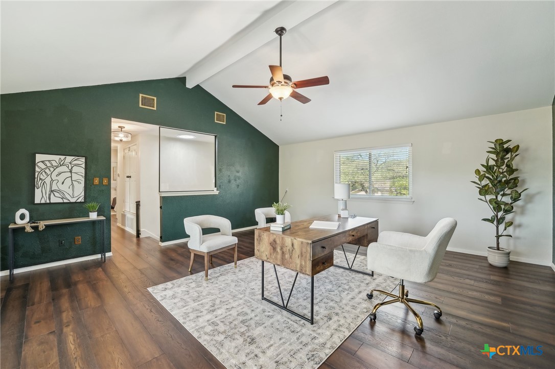 804 Forest Trail , Cedar Park, TX, 78613 | 576101 | Realty Texas LLC