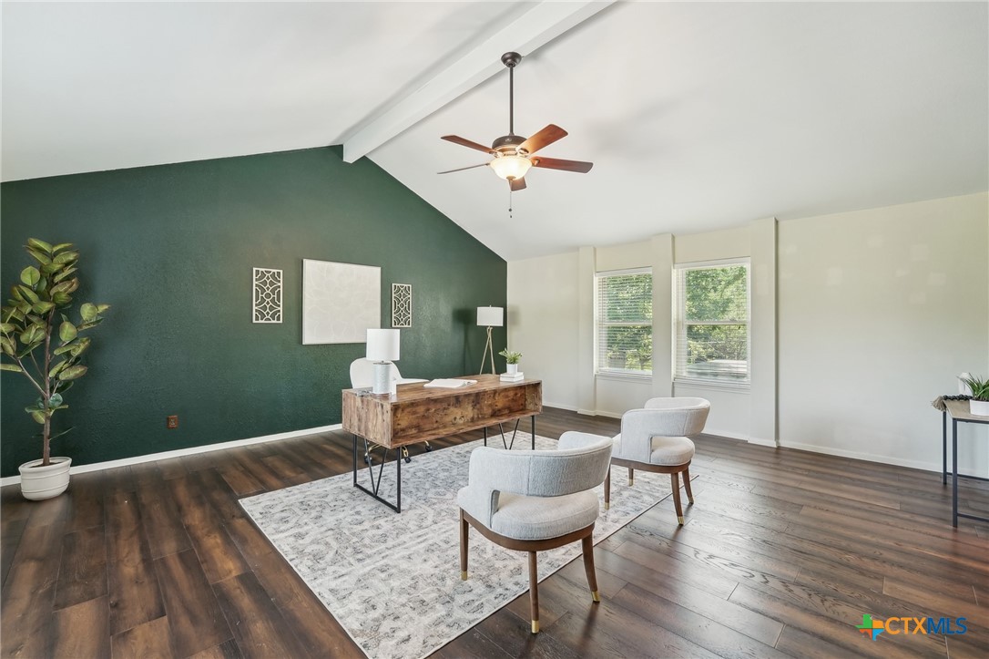 804 Forest Trail , Cedar Park, TX, 78613 | 576101 | Realty Texas LLC