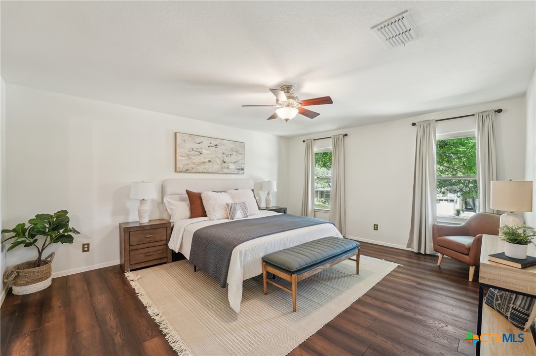 804 Forest Trail , Cedar Park, TX, 78613 | 576101 | Realty Texas LLC