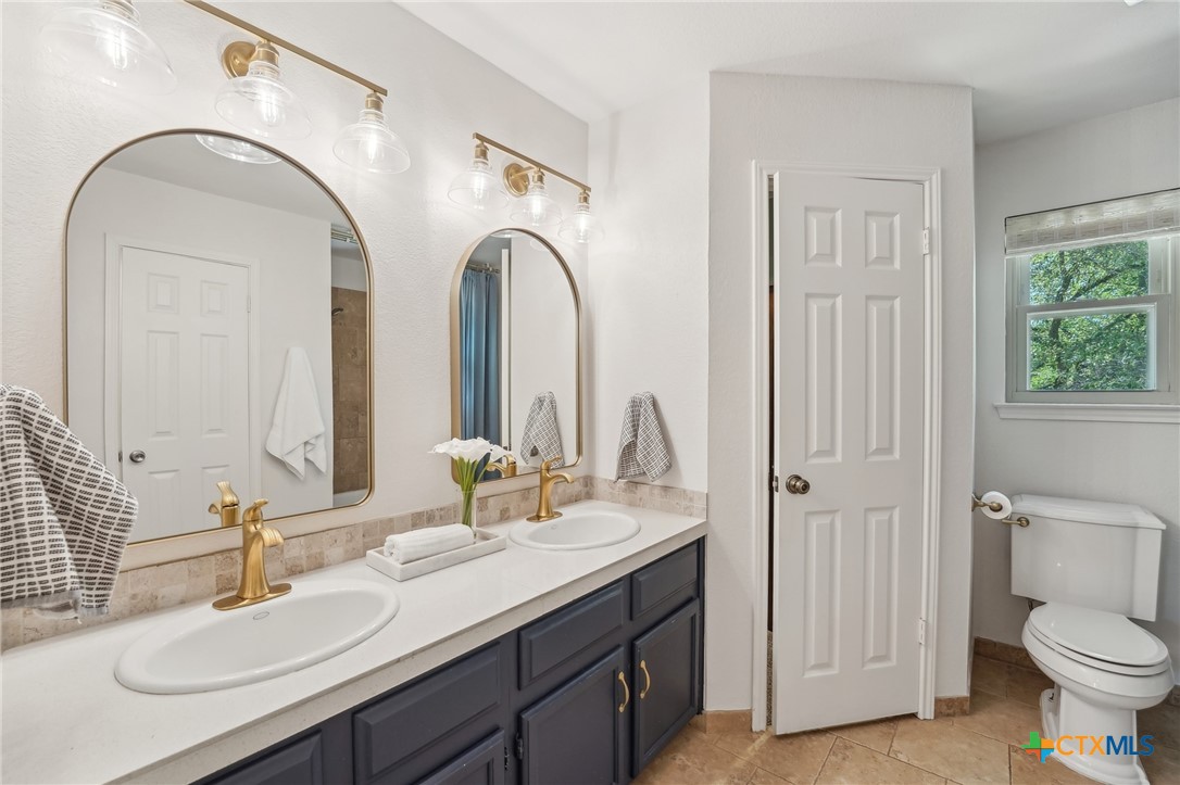 804 Forest Trail , Cedar Park, TX, 78613 | 576101 | Realty Texas LLC
