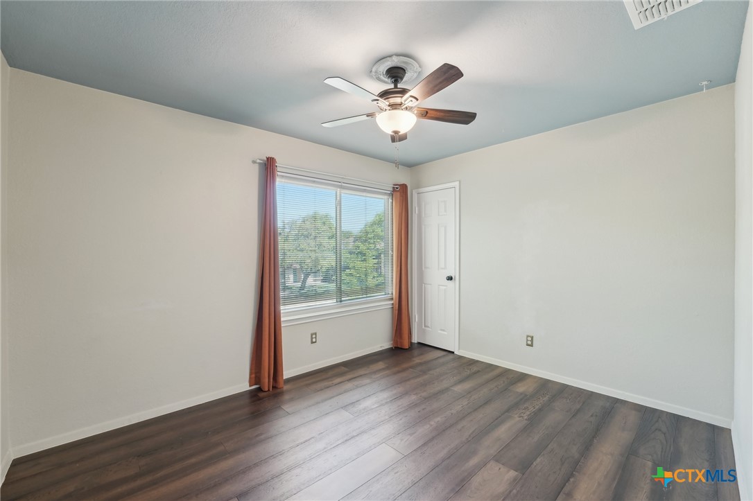 804 Forest Trail , Cedar Park, TX, 78613 | 576101 | Realty Texas LLC