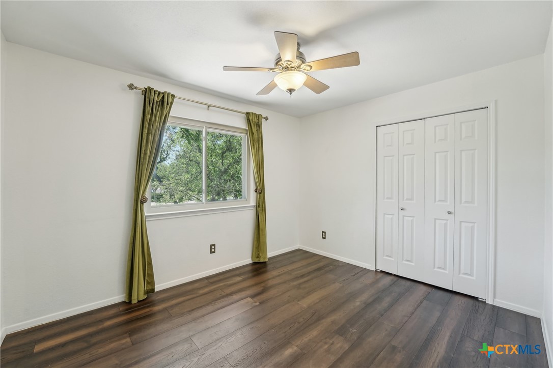 804 Forest Trail , Cedar Park, TX, 78613 | 576101 | Realty Texas LLC