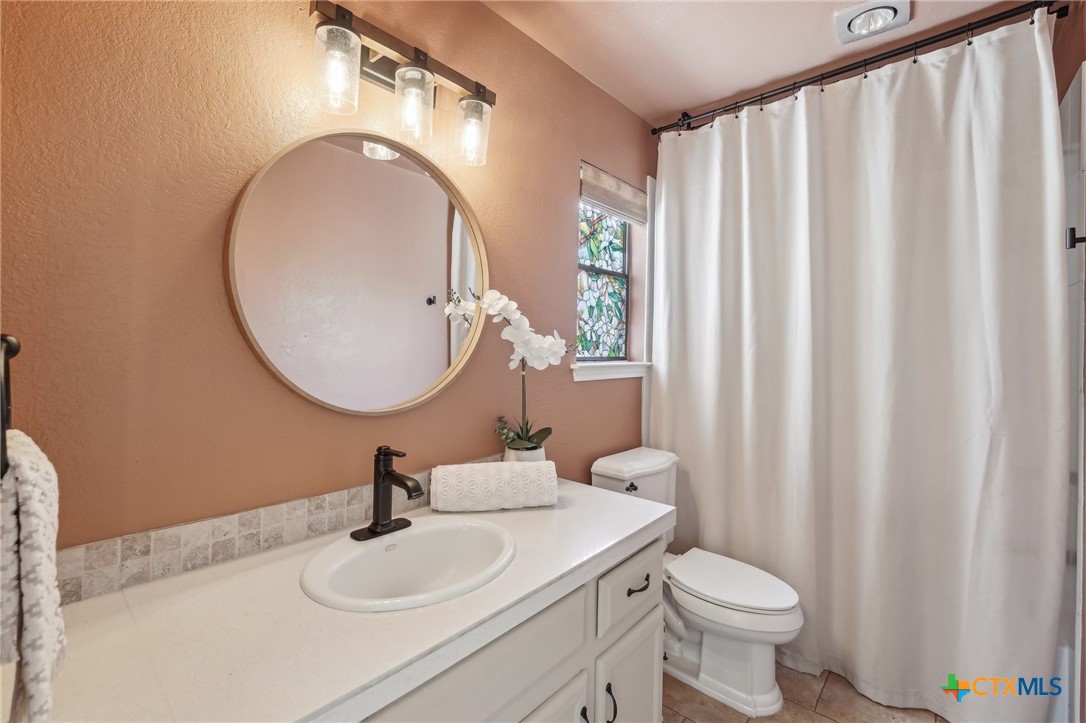 804 Forest Trail , Cedar Park, TX, 78613 | 576101 | Realty Texas LLC