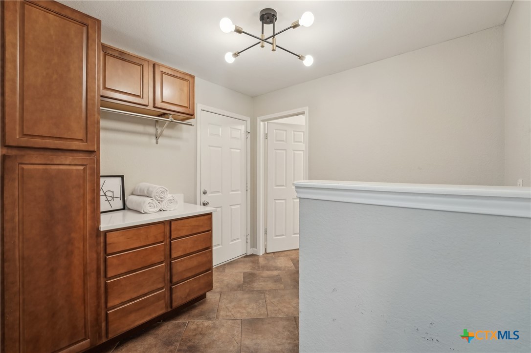 804 Forest Trail , Cedar Park, TX, 78613 | 576101 | Realty Texas LLC