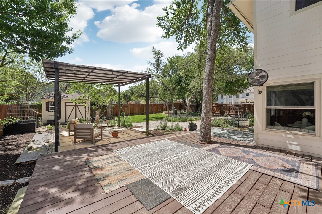 804 Forest Trail , Cedar Park, TX, 78613 | 576101 | Realty Texas LLC