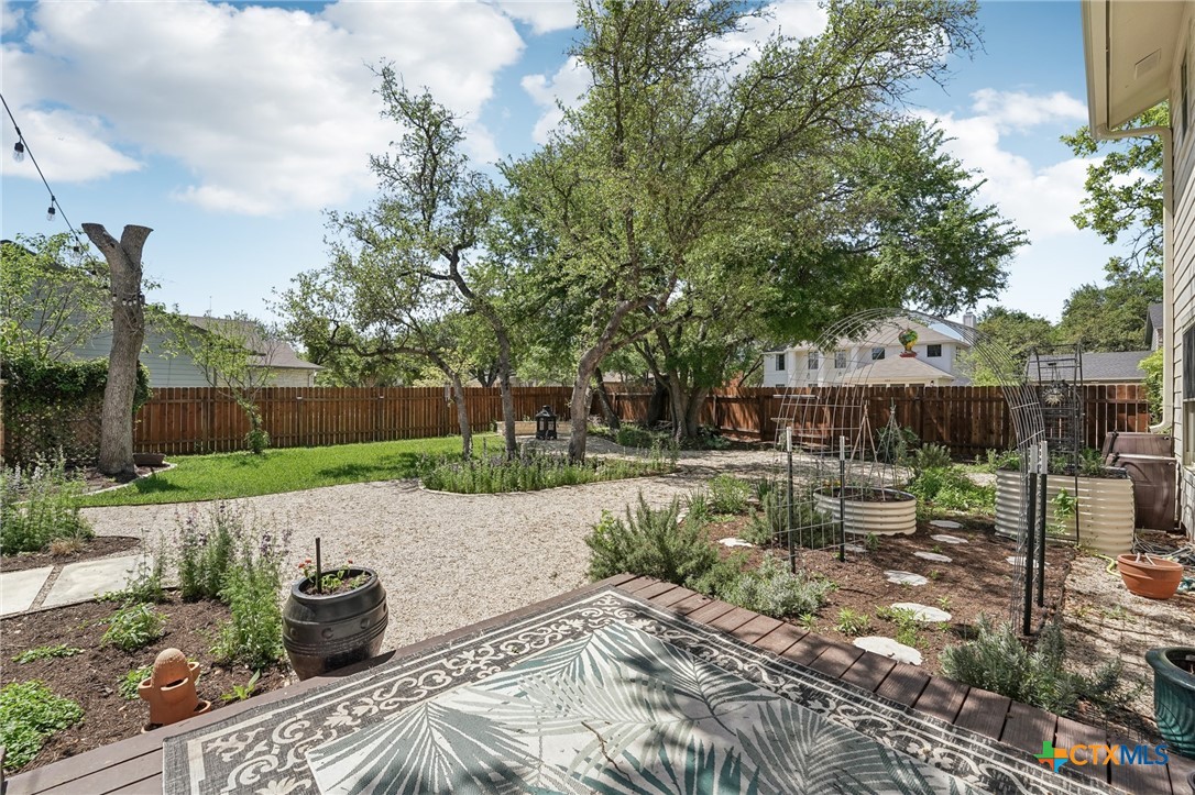 804 Forest Trail , Cedar Park, TX, 78613 | 576101 | Realty Texas LLC