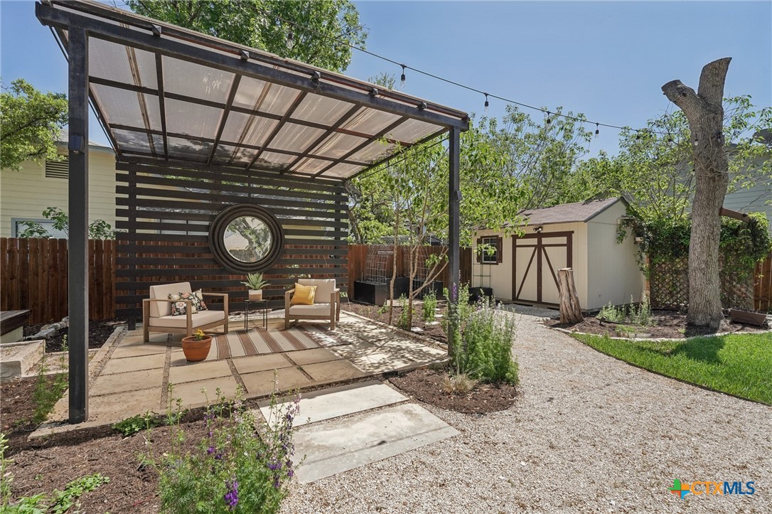 804 Forest Trail , Cedar Park, TX, 78613 | 576101 | Realty Texas LLC