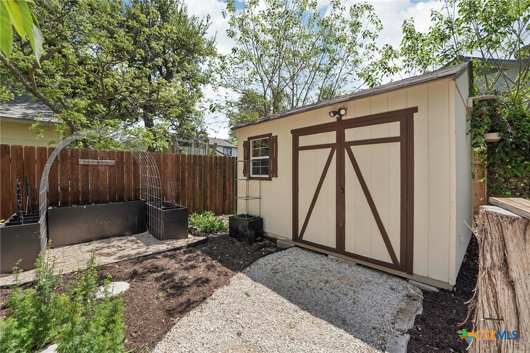 804 Forest Trail , Cedar Park, TX, 78613 | 576101 | Realty Texas LLC