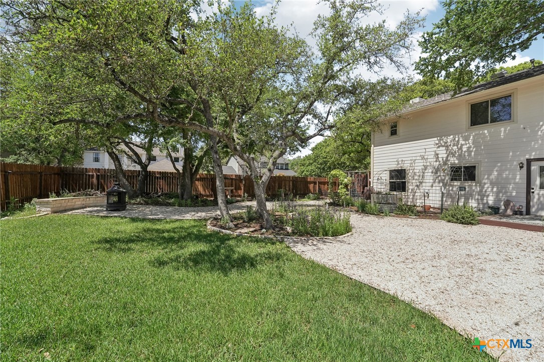 804 Forest Trail , Cedar Park, TX, 78613 | 576101 | Realty Texas LLC