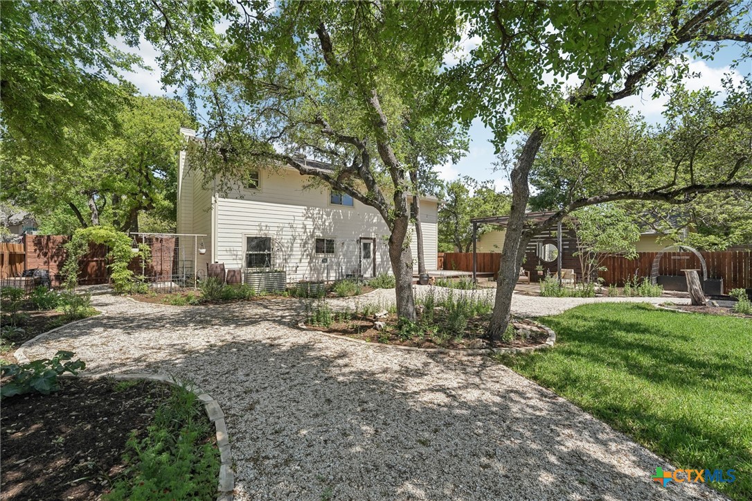 804 Forest Trail , Cedar Park, TX, 78613 | 576101 | Realty Texas LLC