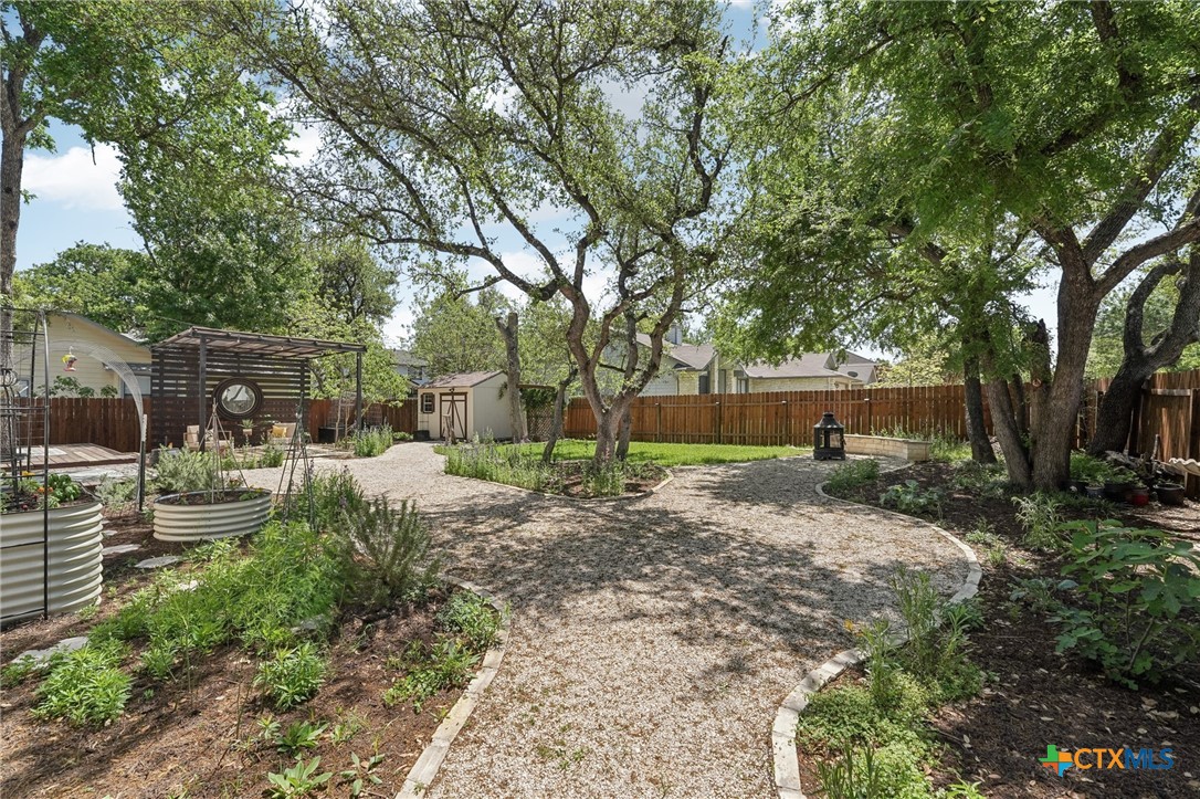 804 Forest Trail , Cedar Park, TX, 78613 | 576101 | Realty Texas LLC