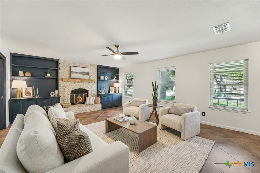 804 Forest Trail , Cedar Park, TX, 78613 | 576101 | Realty Texas LLC