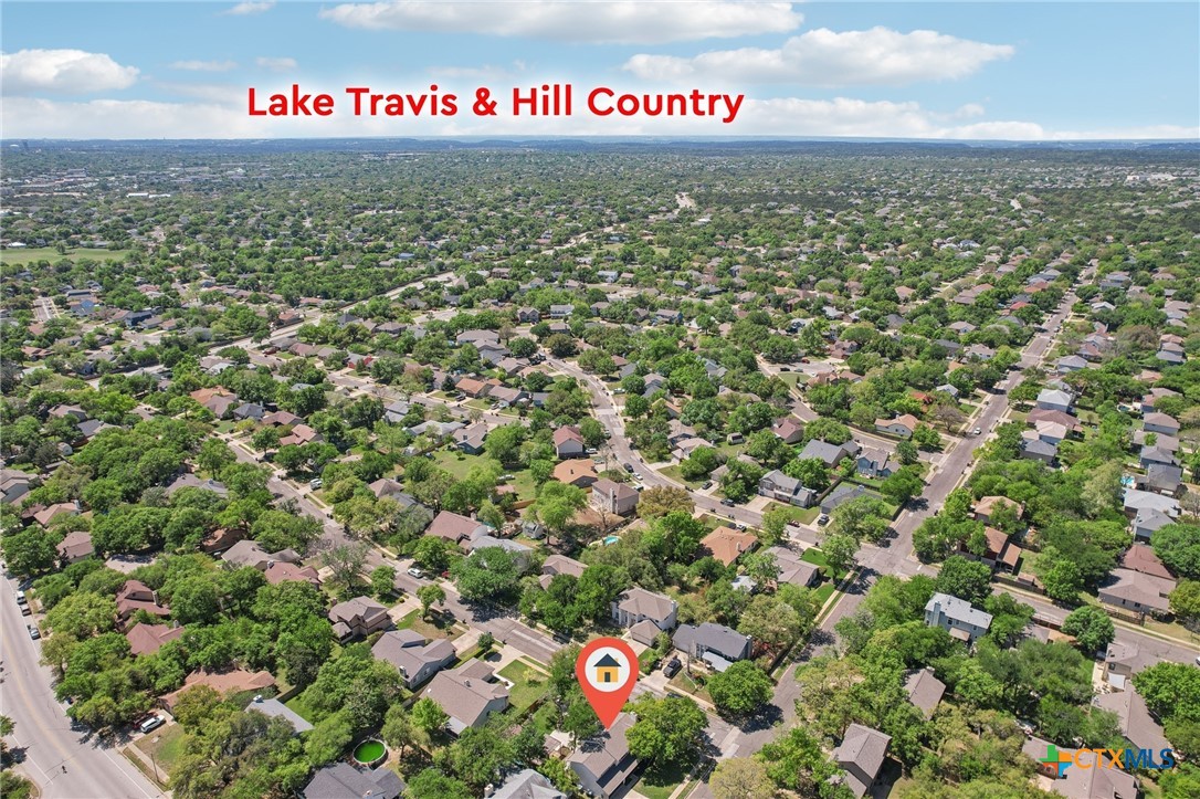 804 Forest Trail , Cedar Park, TX, 78613 | 576101 | Realty Texas LLC