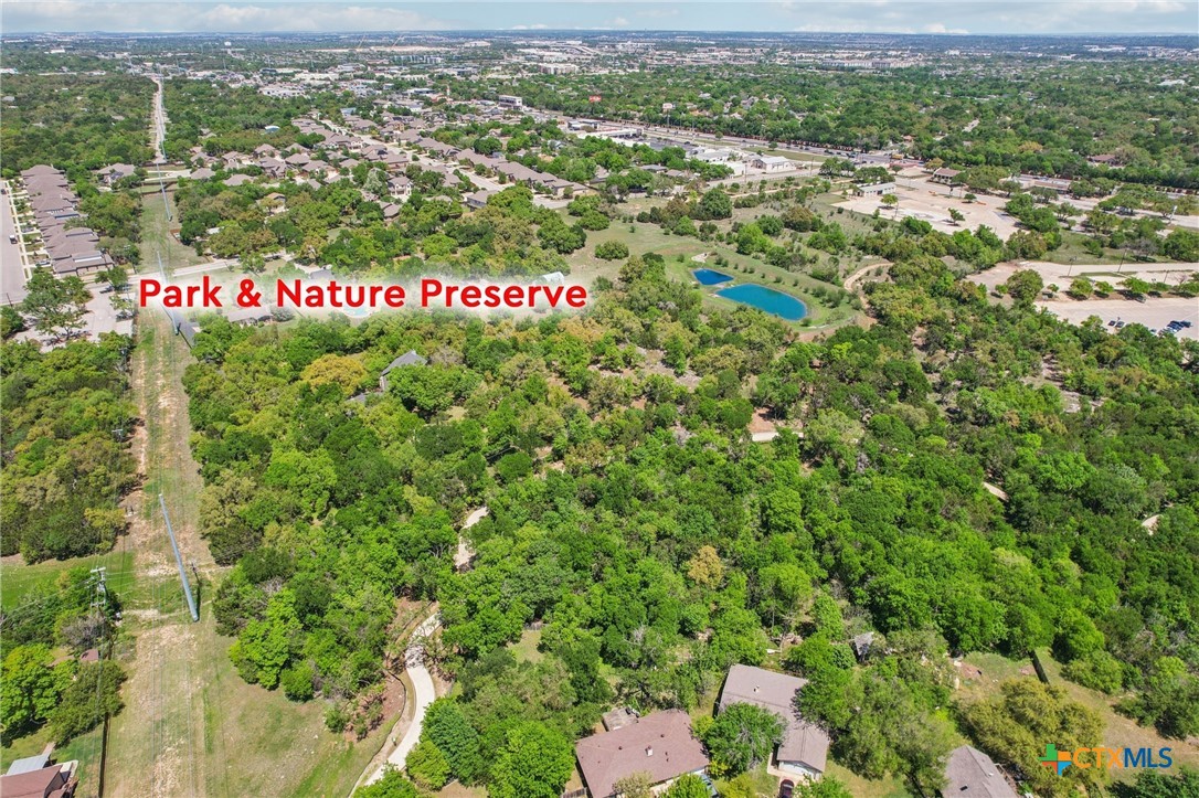 804 Forest Trail , Cedar Park, TX, 78613 | 576101 | Realty Texas LLC