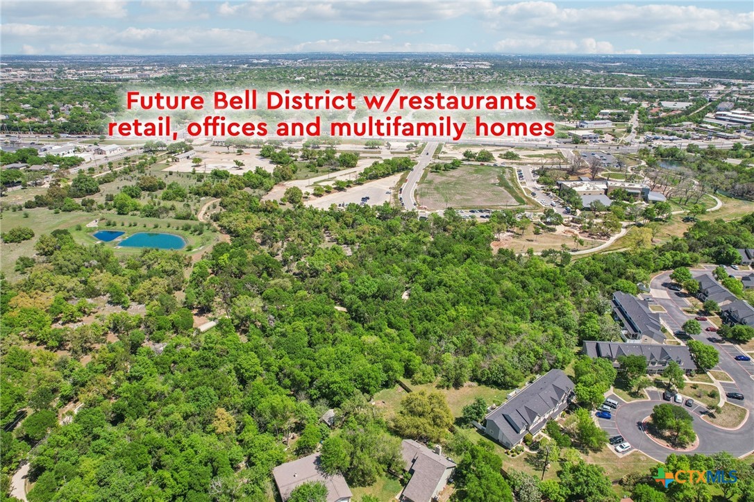 804 Forest Trail , Cedar Park, TX, 78613 | 576101 | Realty Texas LLC