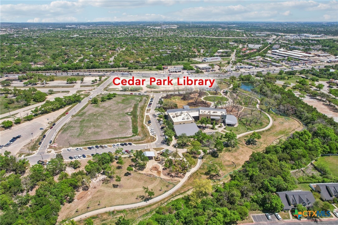 804 Forest Trail , Cedar Park, TX, 78613 | 576101 | Realty Texas LLC