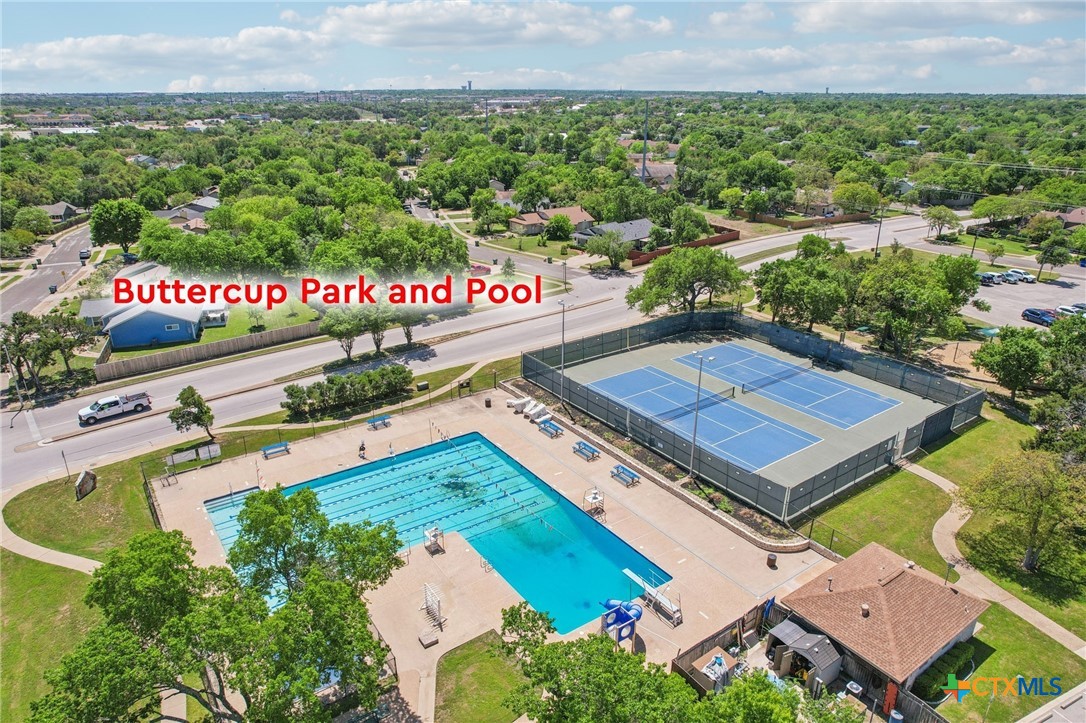 804 Forest Trail , Cedar Park, TX, 78613 | 576101 | Realty Texas LLC