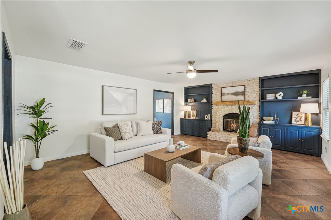 804 Forest Trail , Cedar Park, TX, 78613 | 576101 | Realty Texas LLC