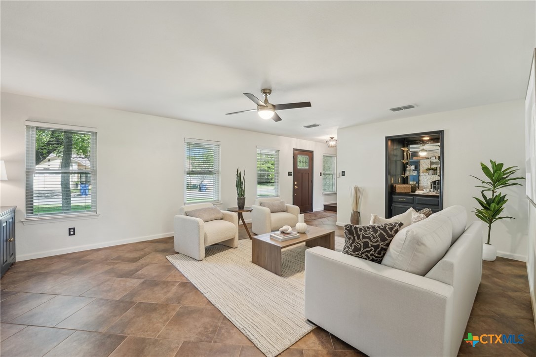 804 Forest Trail , Cedar Park, TX, 78613 | 576101 | Realty Texas LLC
