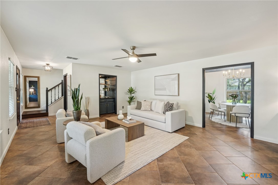 804 Forest Trail , Cedar Park, TX, 78613 | 576101 | Realty Texas LLC
